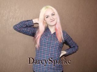 DarcySparke