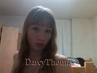 DarcyThomas