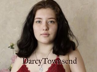 DarcyTownsend