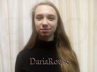 DariaRouse