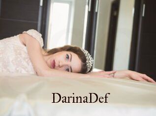 DarinaDef