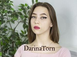 DarinaTorn