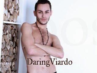 DaringViardo