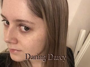 Daring_Darcy