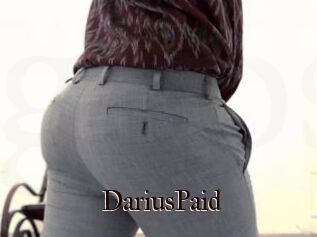 DariusPaid