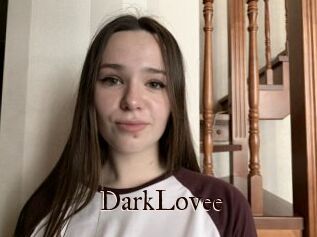 DarkLovee