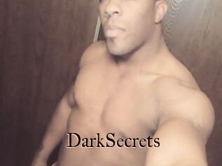 DarkSecrets