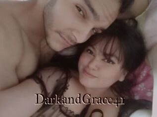 DarkandGrace41