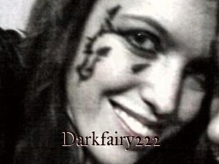 Darkfairy222