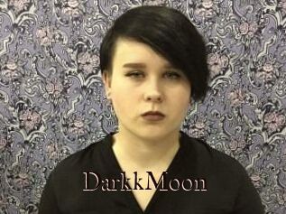 DarkkMoon