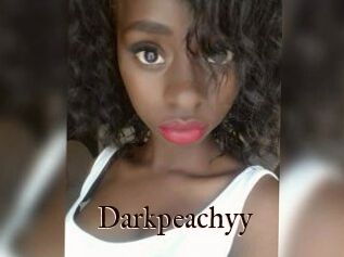 Darkpeachyy