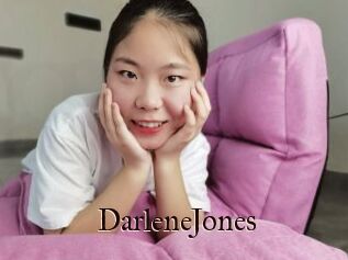 DarleneJones