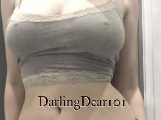 DarlingDear101