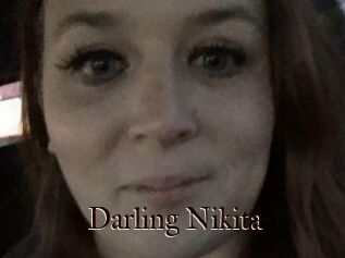 Darling_Nikita