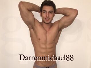 Darrenmichael88