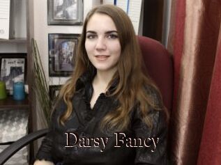 Darsy_Fancy