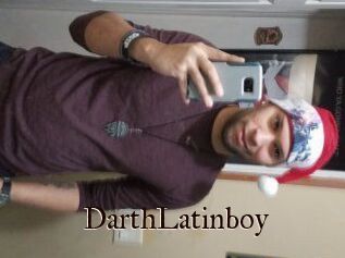 DarthLatinboy