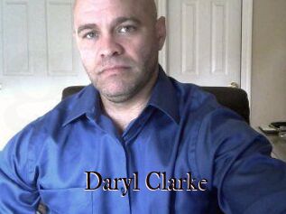 Daryl_Clarke