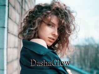 DashaGlow