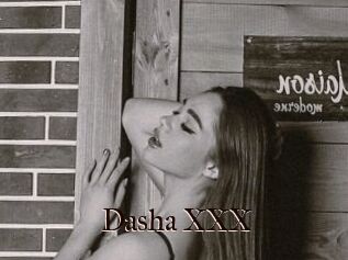 Dasha_XXX