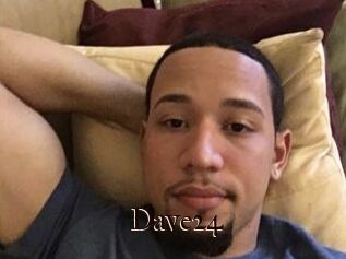 Dave24