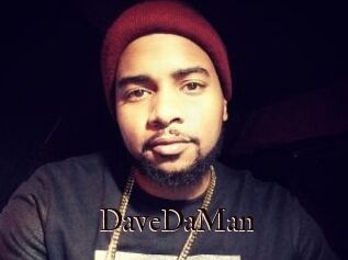 DaveDaMan