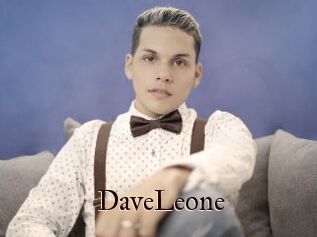 DaveLeone