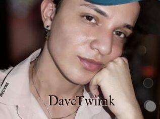 DaveTwiink