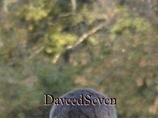 DaveedSeven