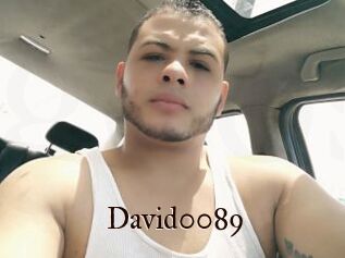 David0089