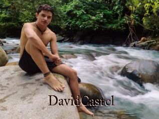 DavidCastel