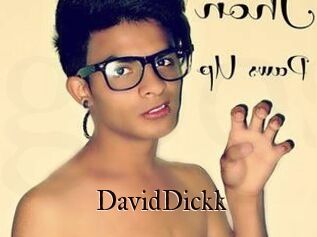 DavidDickk