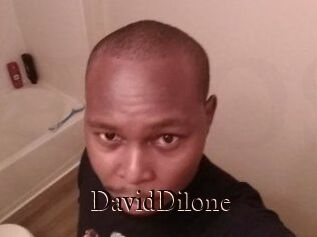 David_Dilone