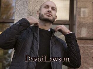 DavidLawson