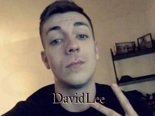 DavidLee