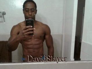 David_Slayer