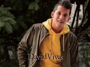 DavidVivas