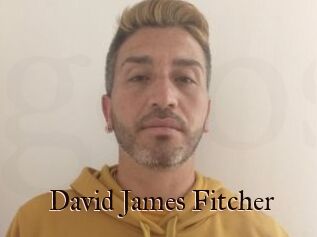 David_James_Fitcher