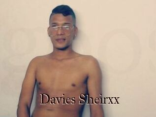 Davies_Sheirxx