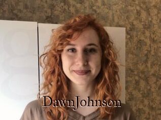 DawnJohnson