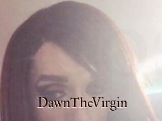 DawnTheVirgin