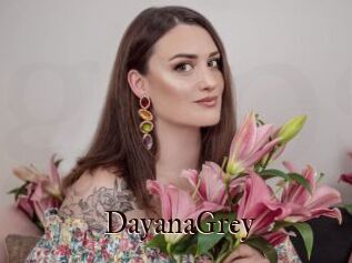 DayanaGrey