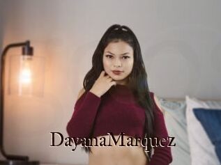 DayanaMarquez