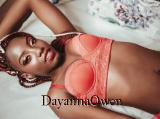 DayannaOwen