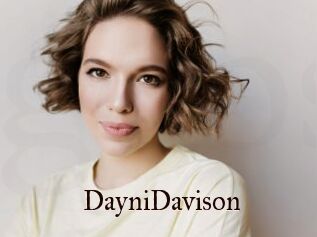 DayniDavison