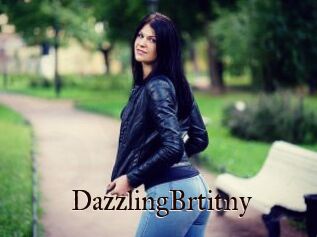 DazzlingBrtitny