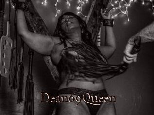 Dean69Queen