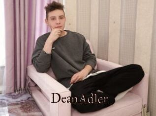 DeanAdler