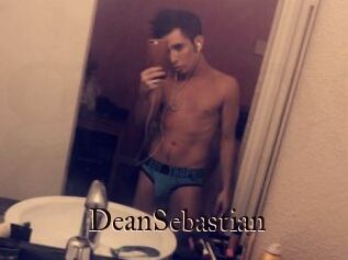 DeanSebastian