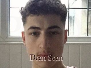 Dean_Sean